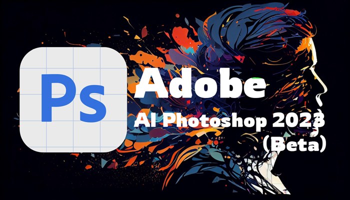 adobe photoshop 24.6 beta download
